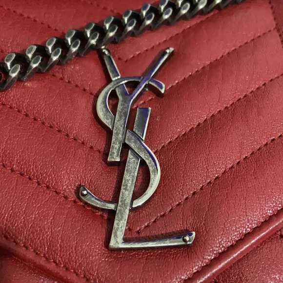 SOLD - Picture 13 of 16